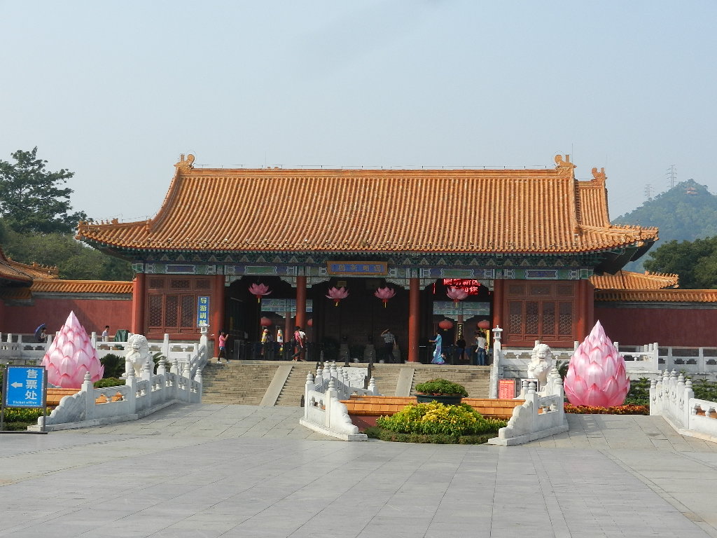 DSCN9240.JPG