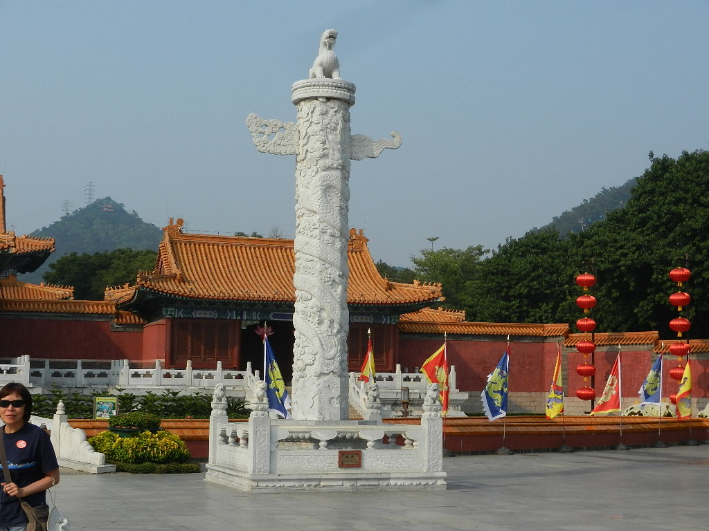 DSCN9242.JPG