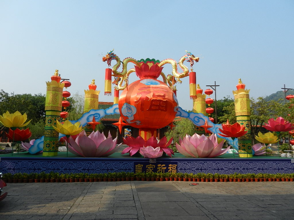DSCN9263.JPG