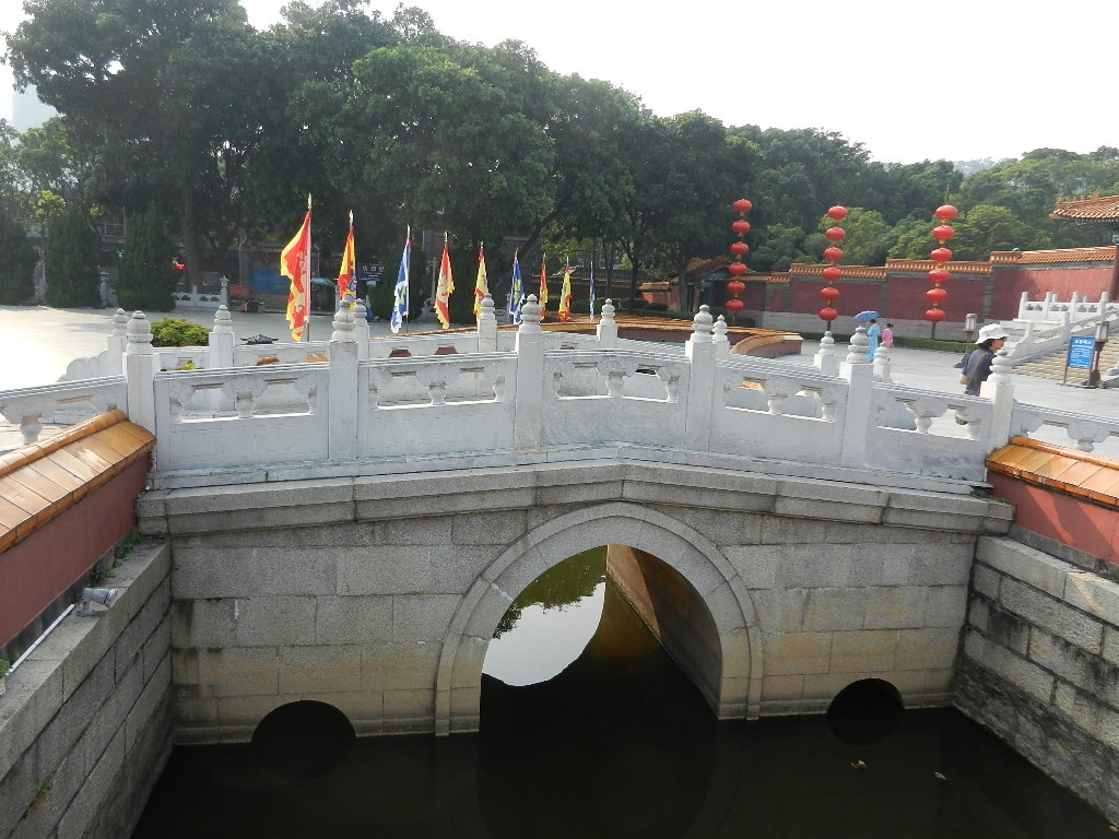 DSCN9247.JPG