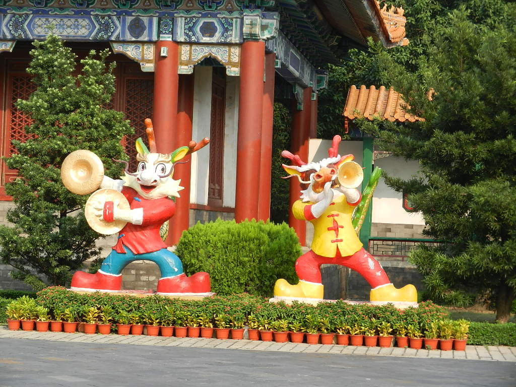 DSCN9252.JPG