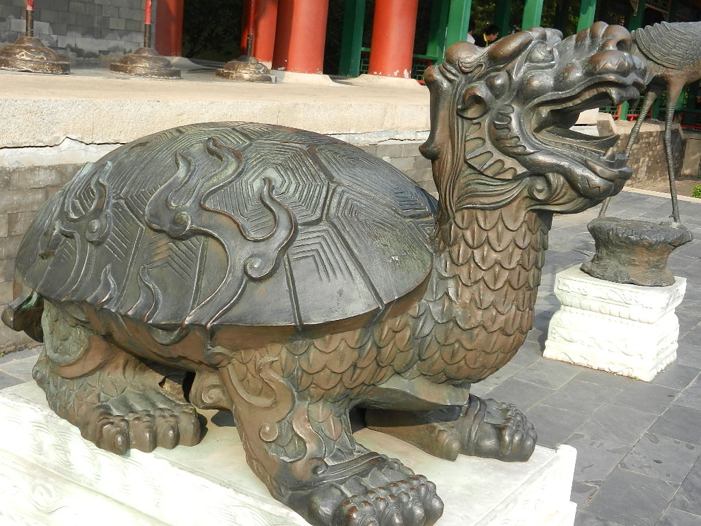 DSCN9258.JPG
