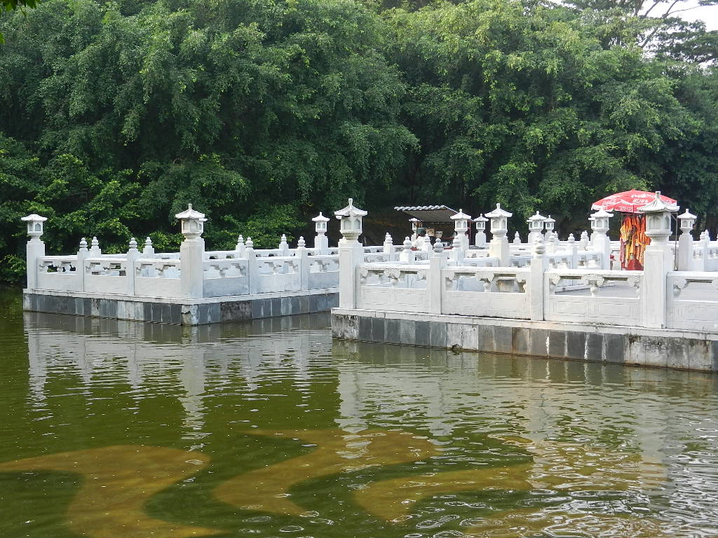 DSCN9338.JPG