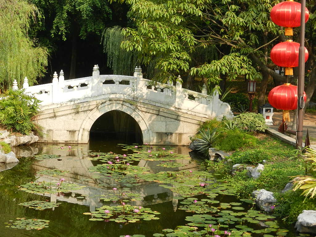 DSCN9271.JPG