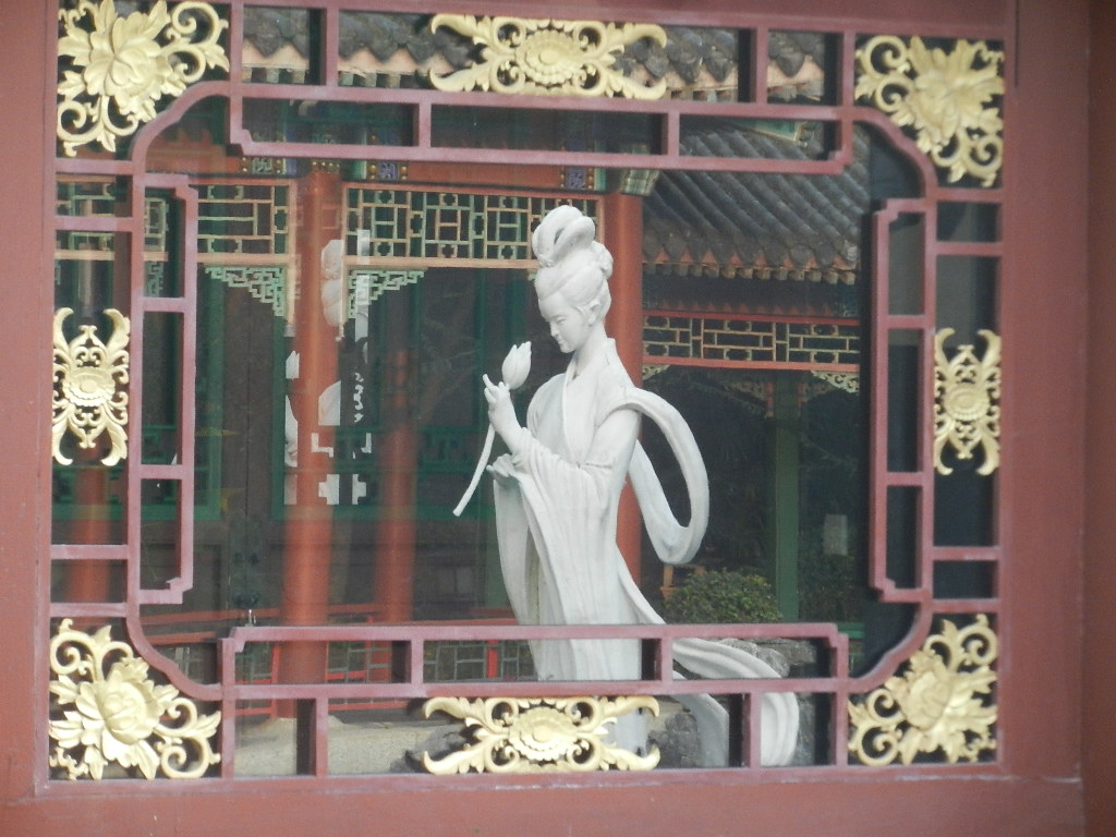 DSCN9454.JPG