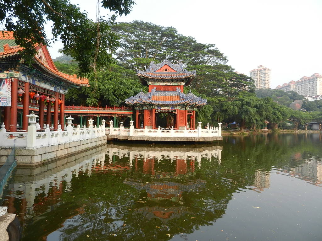 DSCN9409.JPG