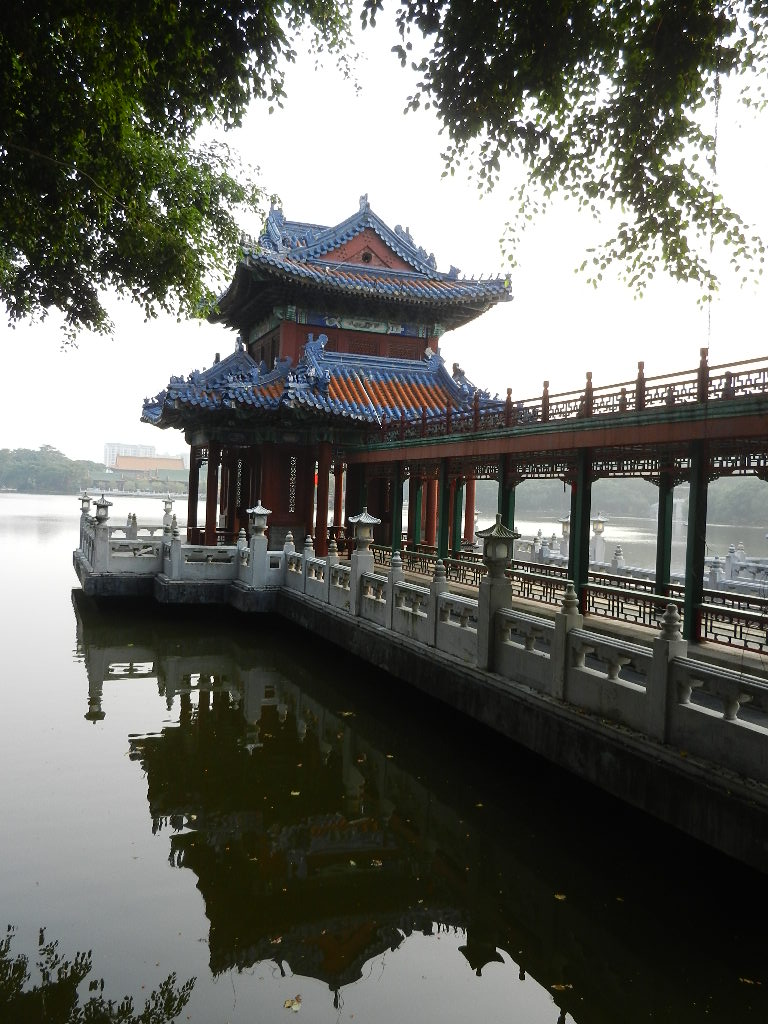 DSCN9414.JPG