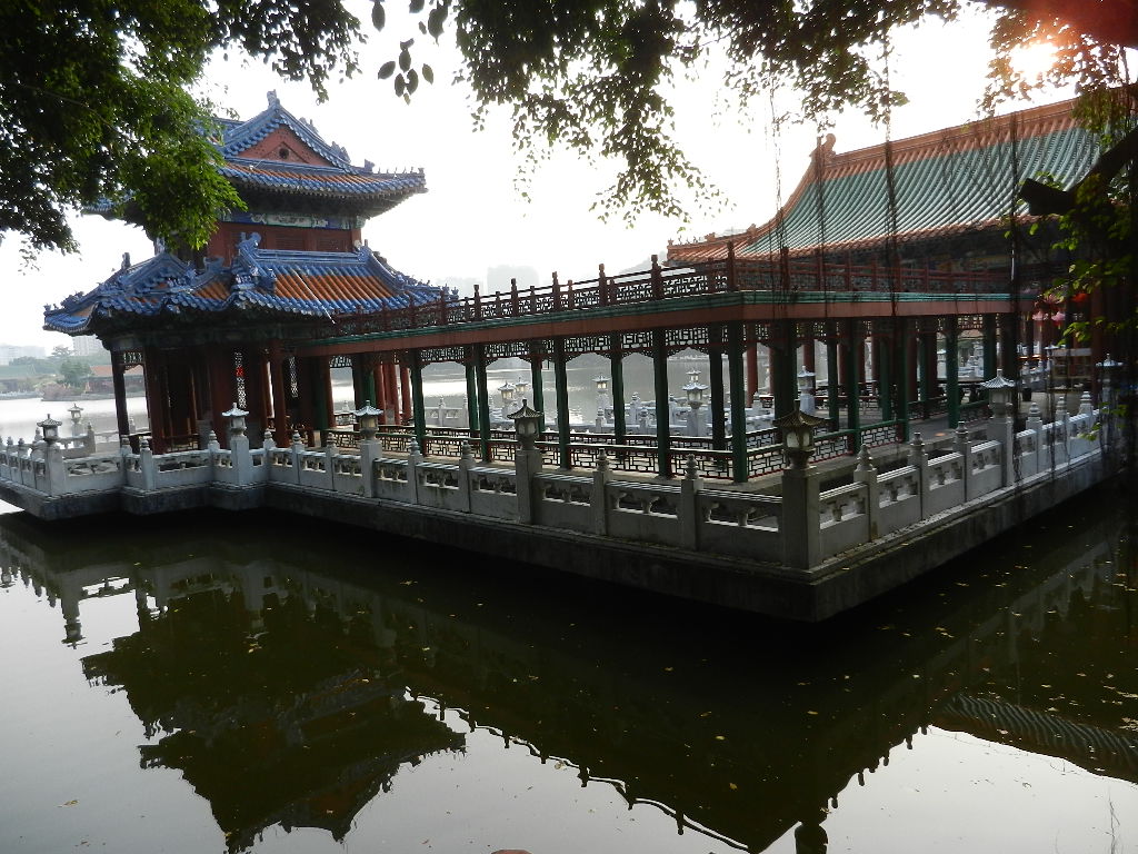 DSCN9416.JPG