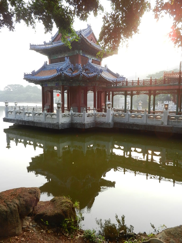 DSCN9418.JPG
