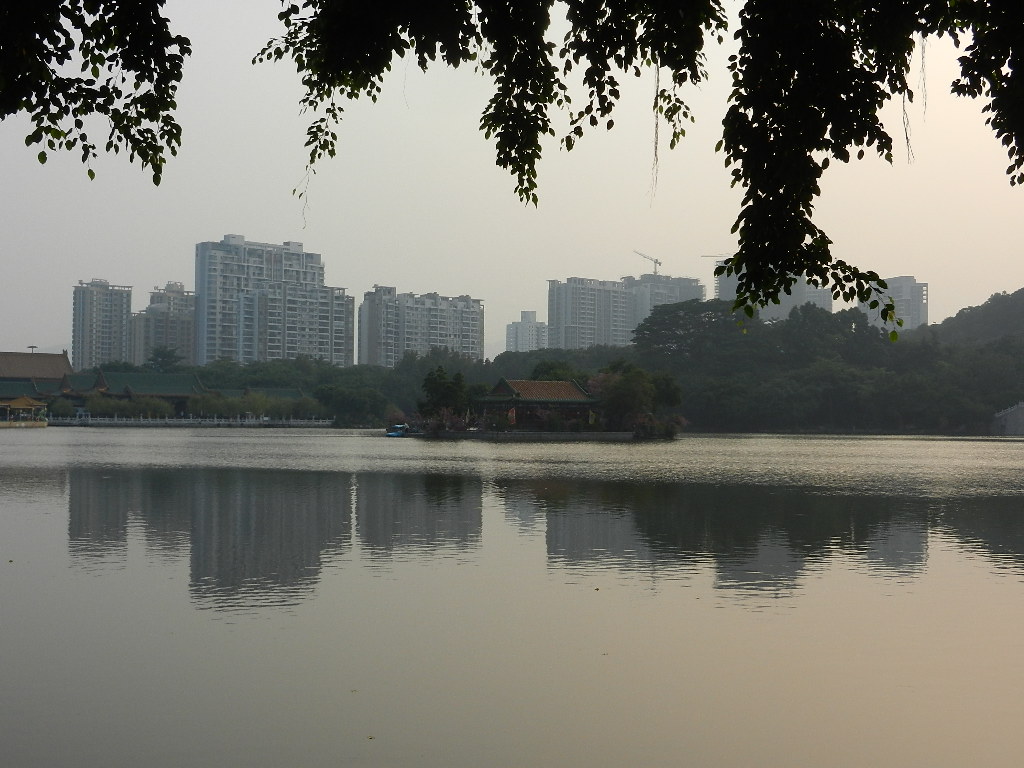 DSCN9424.JPG