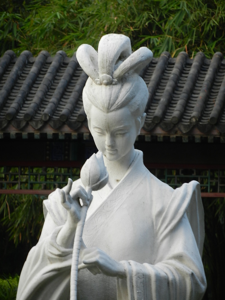 DSCN9451.JPG