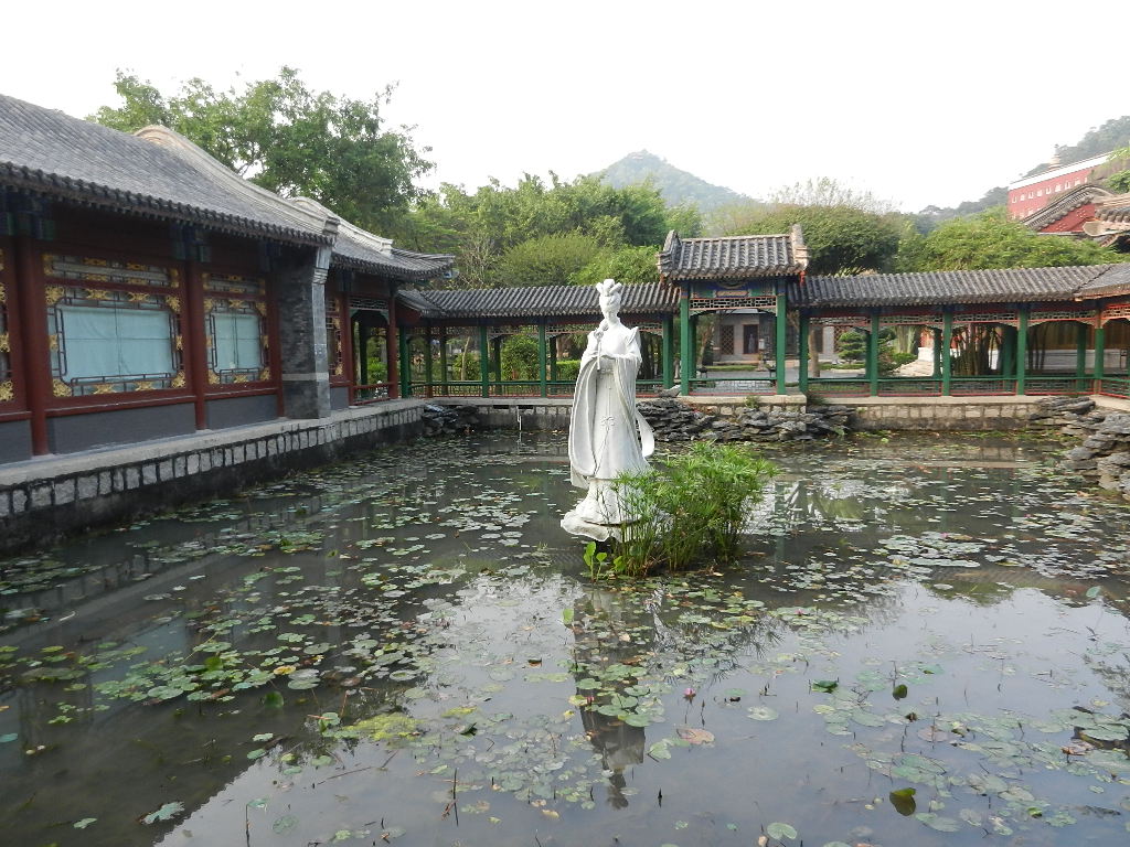 DSCN9452.JPG