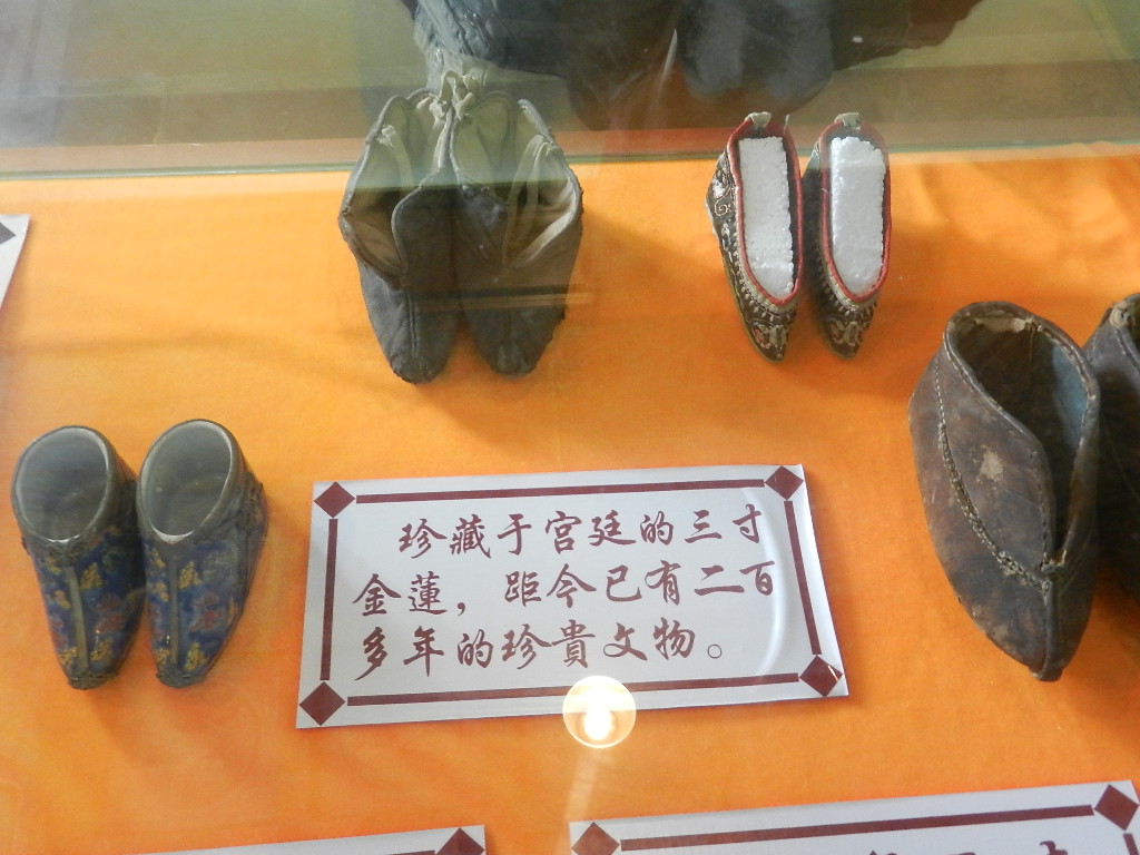 DSCN9308.JPG