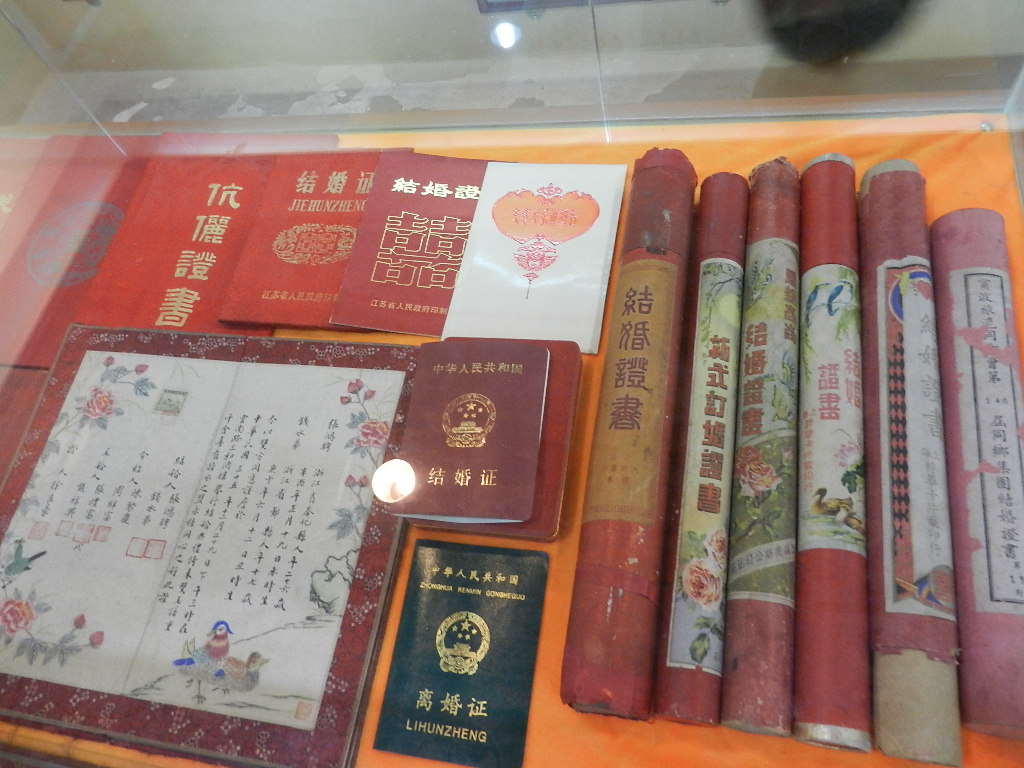 DSCN9316.JPG