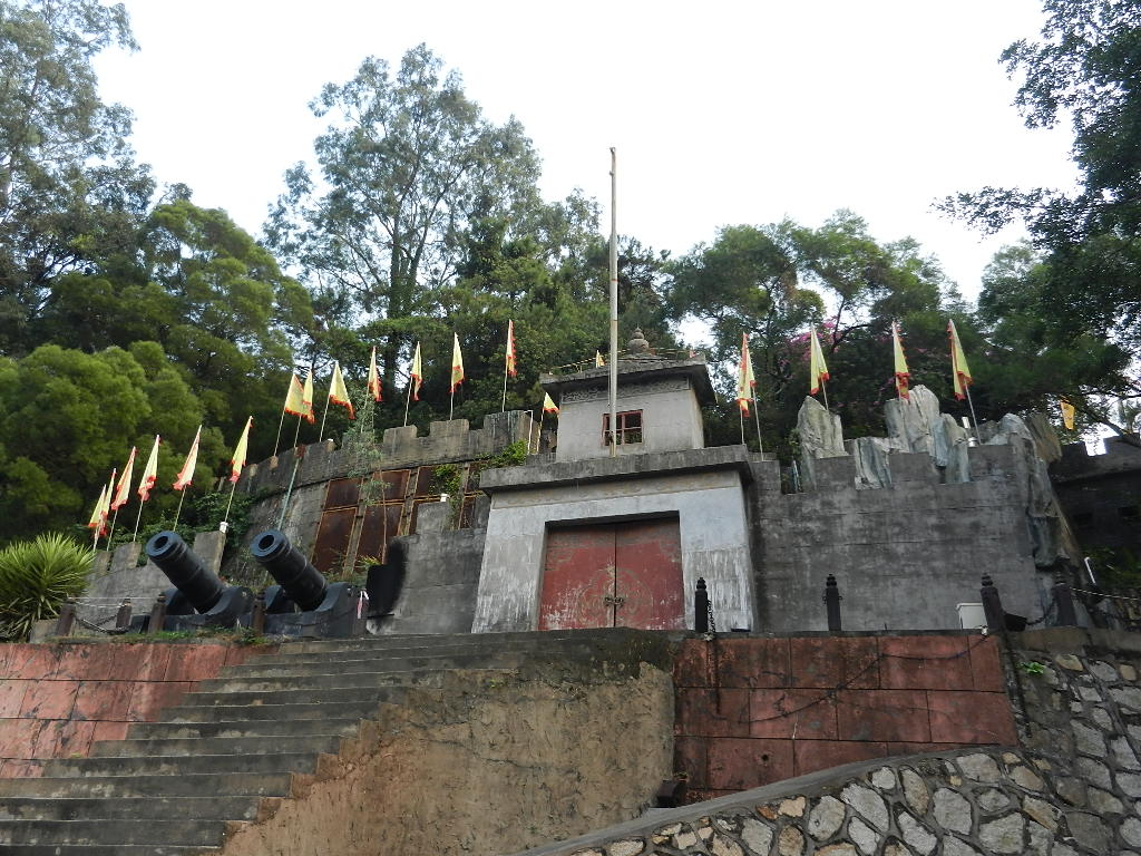DSCN9470.JPG