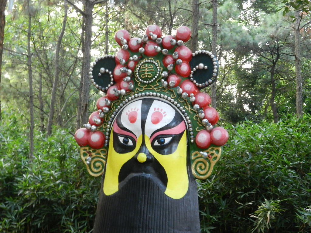DSCN9490.JPG