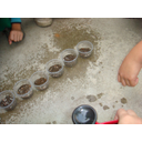 DSC01594Thumbnail 4.png