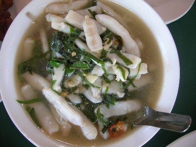 original P fish b.jpg