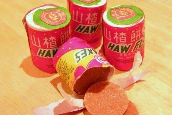 食過嘅請讚好; 而家仲鍾意食嘅請分享！.jpg