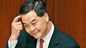 梁振英1.jpg