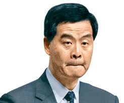 梁振英2.jpg