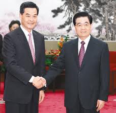 梁振英3.jpg
