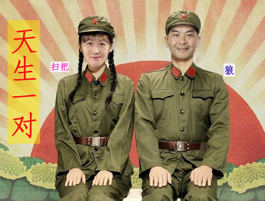 梁振英4.jpg