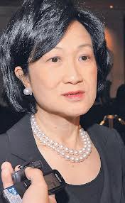 葉太1.jpg