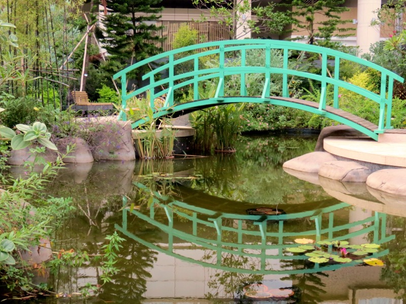 s_0494.JPG