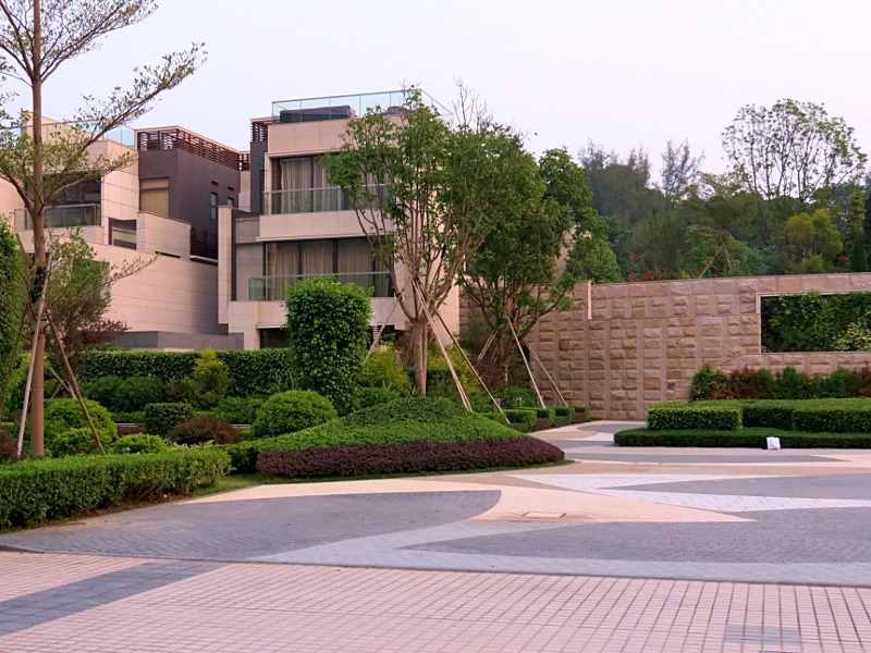 s_0495.JPG