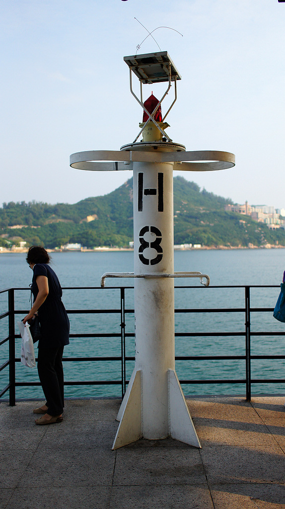 DSC05870.jpg