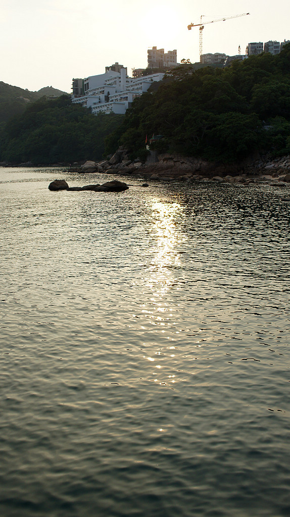 DSC05888.jpg