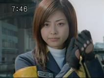 1 礼紋 茉莉花.jpg