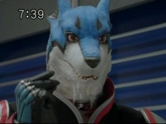 1 多基.古魯卡.jpg