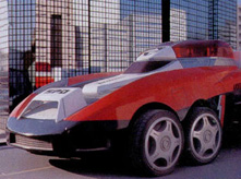 1 巡邏衝鏲車.jpg