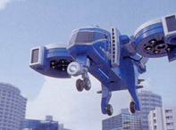 2 巡邏旋翼機.jpg