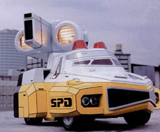 4 巡邏裝甲車.jpg