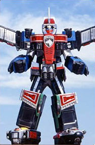 6 刑事飛翼機械人.jpg