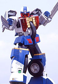 1a 刑事電單車機械人.jpg