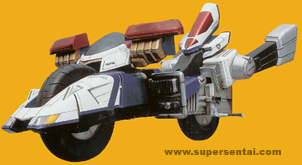 1 刑事電單車.jpg