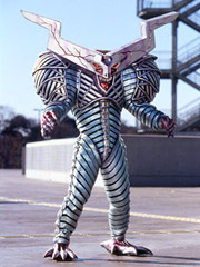 6 宇宙犯罪者.jpg