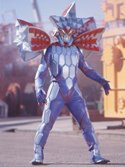 5 宇宙犯罪者.jpg