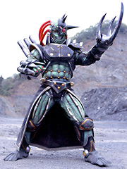 8 宇宙犯罪者.jpg