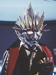 10 宇宙犯罪者.jpg