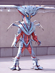 7 宇宙犯罪者.jpg