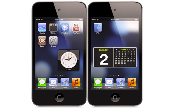 Cydia-Tweak-iWidgets-2.jpg