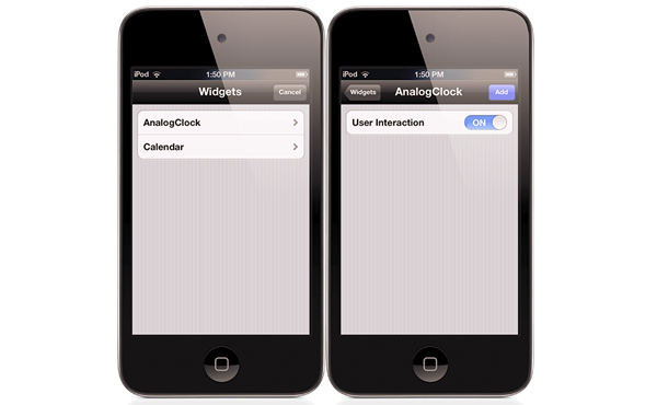 Cydia-Tweak-iWidgets-3.jpg