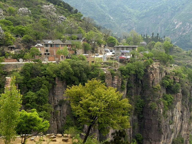 102256_1268547635郭亮村 .jpg