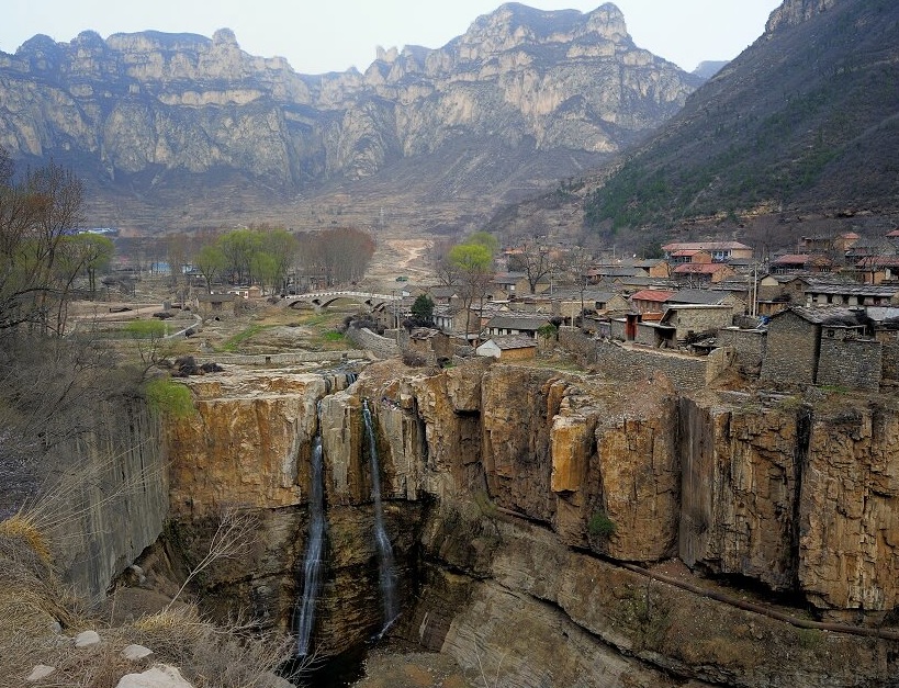 102256_1272755032春到虹梯 .jpg