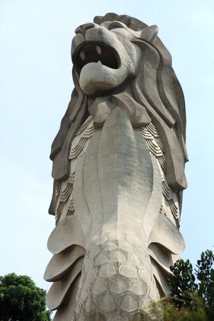 DPP_0071.JPG